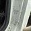 2005-mack-cv716-ox-bodies-17/19yd.-t/a-dump-truck-image-6