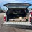 2015-ford-f150-image-21