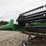john-deere-920-image-5