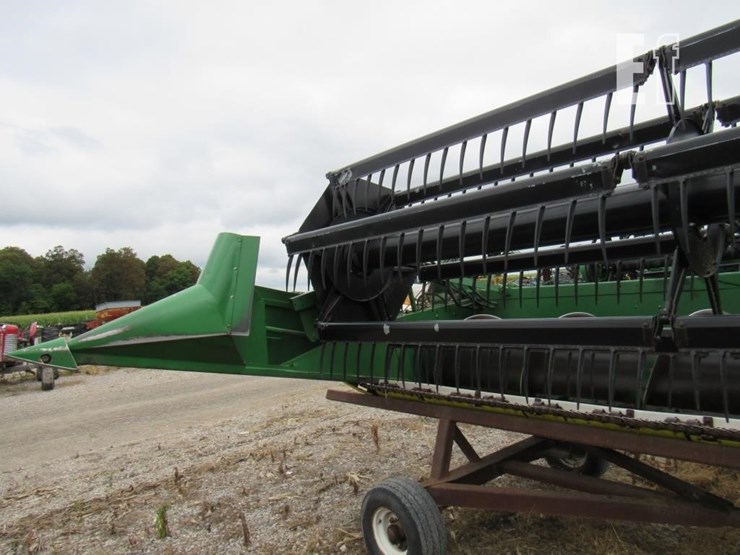 john-deere-920-image-5