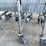 #4071-•-24"-expandable-conveyor-(04)-image-16