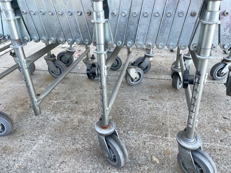 #4071-•-24"-expandable-conveyor-(04)-image-16