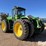 1998-john-deere-9200-image-7