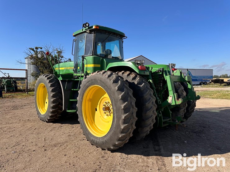 1998-john-deere-9200-image-7
