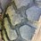 #3650-•-2011-komatsu-w380-6-wheel-loader-image-61