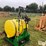 3-pt-mounted-sprayer-image-3