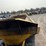 2018-komatsu-hm400-5-image-95