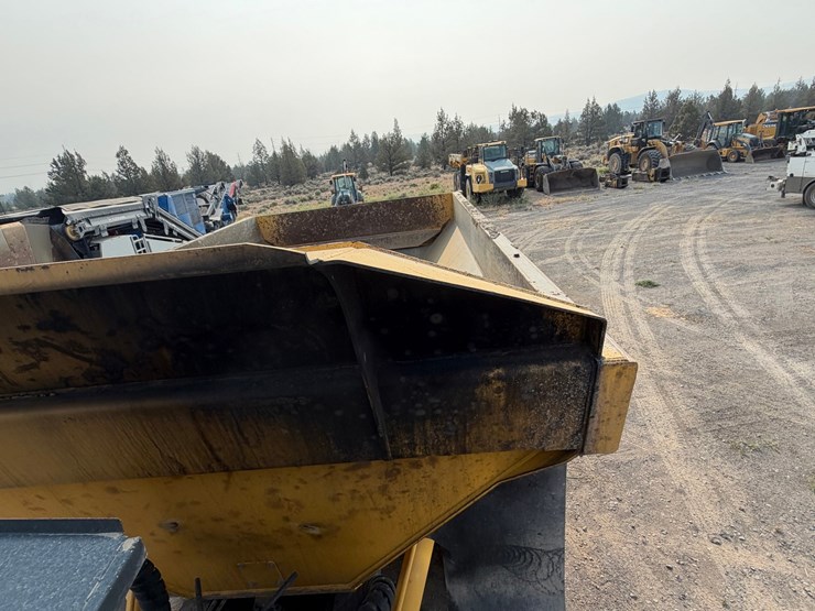 2018-komatsu-hm400-5-image-95