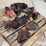 k100-steering-box,-spring-hangers,-water-pump-image-7