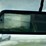 2019-cargo-express-image-18