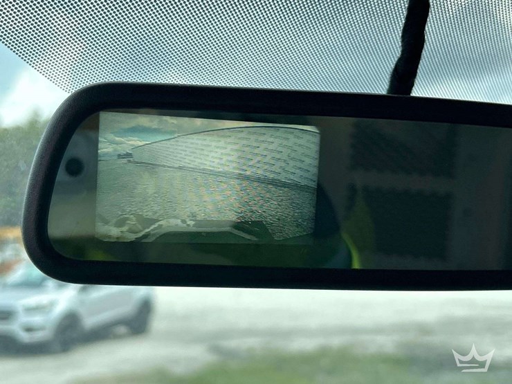 2019-cargo-express-image-18
