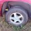 2005-chevrolet-trailblazer-ls-image-61