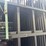 #6080-•-qty(22)-7'-x-10'-wrought-iron-fence-panels-image-9