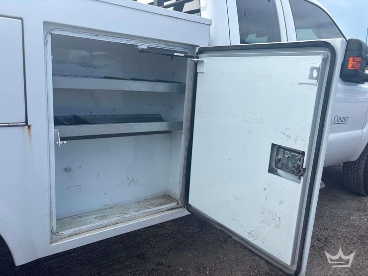 2016-ford-f250-image-26