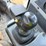 2014-caterpillar-972k-image-73