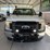 2019-ford-f450-image-3