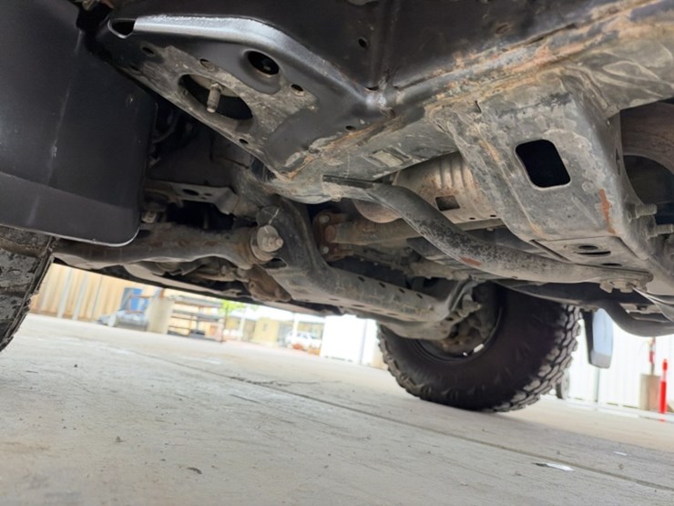 2019-toyota-tacoma-image-32