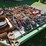 #8000-•-live-on-the-ground-only-items-image-53