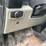 2016-ford-f150-image-18