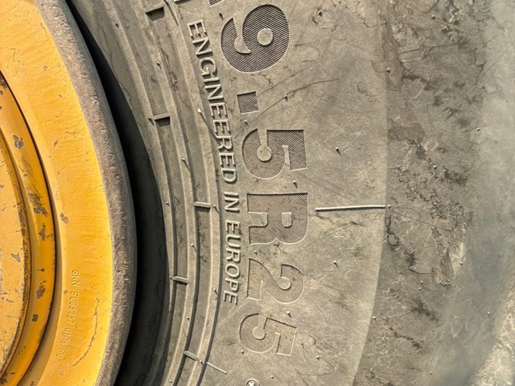 2018-komatsu-hm400-5-image-43