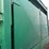 #2529-•-mccloskey-sizer-122-screener-image-28