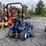 new-holland-workmaster-25s-image-3