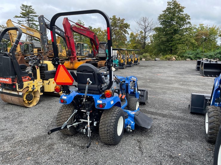 new-holland-workmaster-25s-image-3