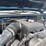 2012-chevrolet-colorado-image-19