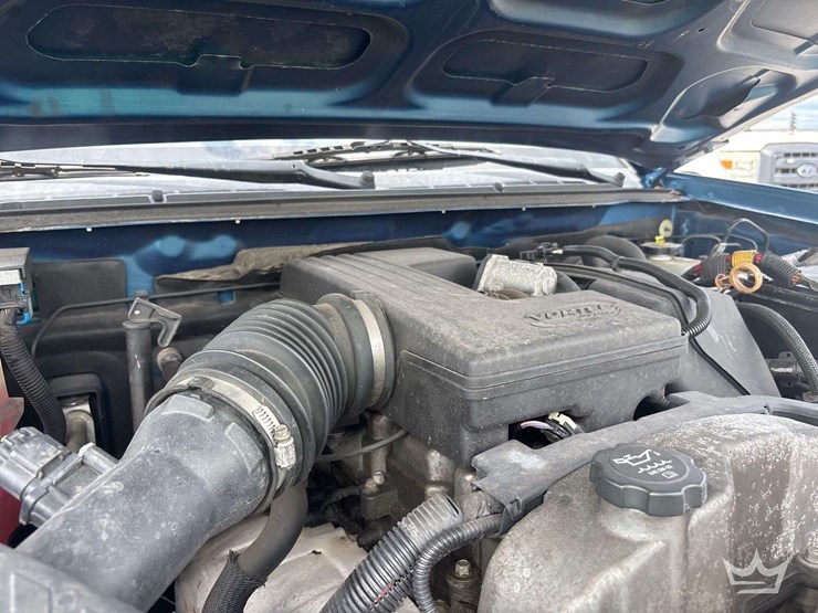 2012-chevrolet-colorado-image-19