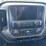 2017-chevrolet-silverado-1500-lt-image-13