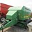 1998-john-deere-100-image-2