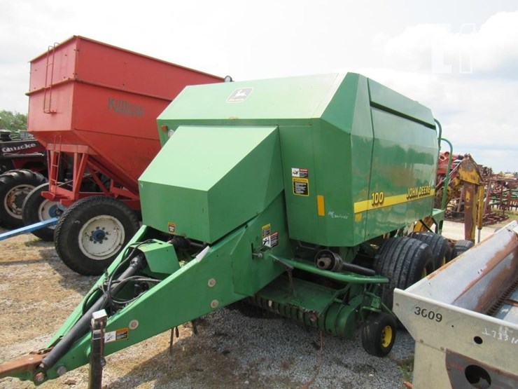 1998-john-deere-100-image-2
