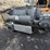 #2530-•-self-propelled-tar-wagon-image-2
