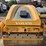 2015-volvo-dd25b-image-13