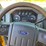 2015-ford-f350-image-50