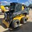 2021-deere-330g-image-1