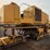 caterpillar-pr-450-image-7