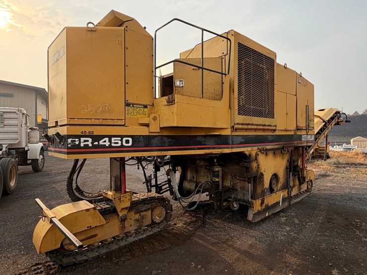 caterpillar-pr-450-image-7