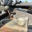 2015-volvo-dd25b-image-32