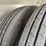 #25282-•-2020-fontaine-conestoga-trailer-image-75