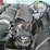 #46132-•-1954-studebaker-commander-starlight-coupe-830247i-inv#46132-image-17