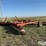 krause-2139-image-5