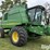 2000-john-deere-9650-image-3