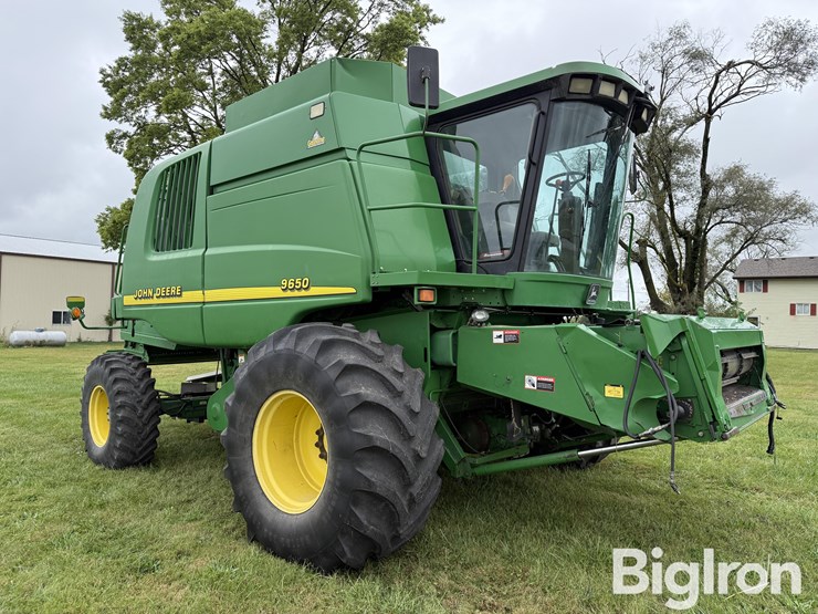 2000-john-deere-9650-image-3