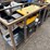 #6050-•-agrotk-skid-steer-hyd-post-driver-image-2