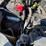 2012-ford-f350-image-49
