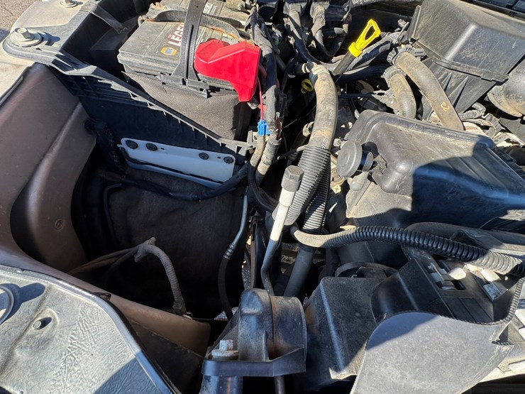 2012-ford-f350-image-49