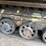 2005-roadtec-rp155-image-82
