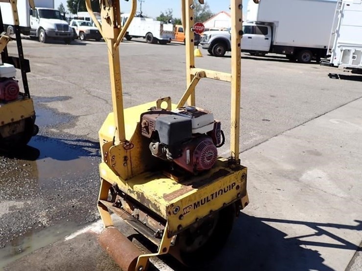 multiquip-v304eh-image-1