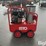 massey-ferguson-730-image-4